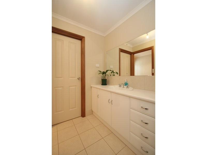 7a Stoneybrook Drive, Paradise SA 5075