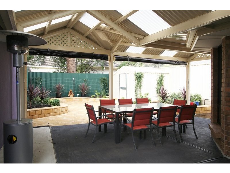 7a Stoneybrook Drive, Paradise SA 5075