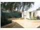 7a Stoneybrook Drive, Paradise SA 5075