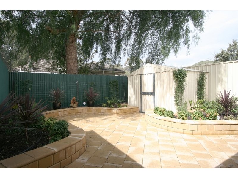 7a Stoneybrook Drive, Paradise SA 5075