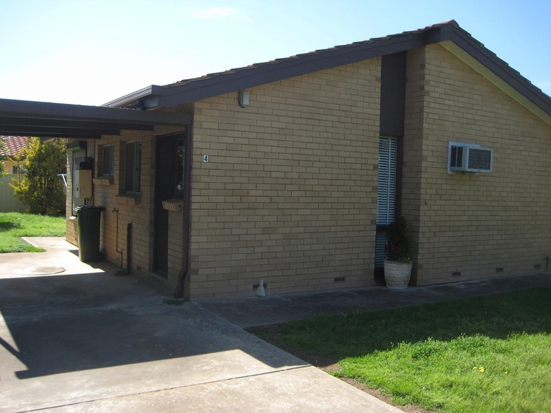 4/12 Wright Street, Salisbury SA 5108