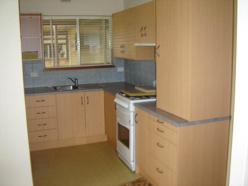 4/12 Wright Street, Salisbury SA 5108