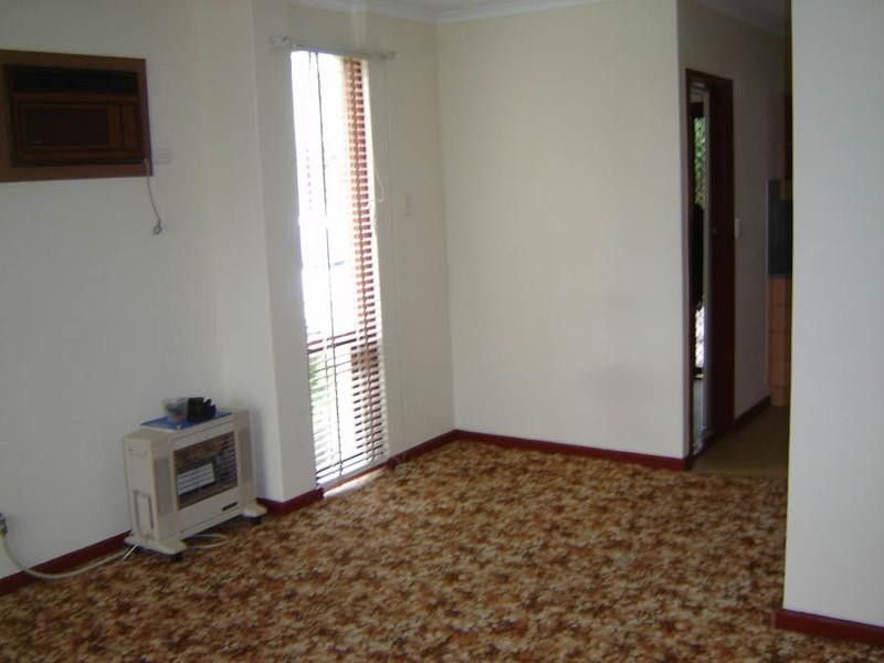 4/12 Wright Street, Salisbury SA 5108