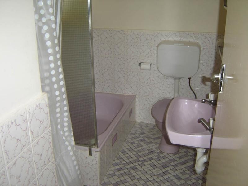 4/12 Wright Street, Salisbury SA 5108