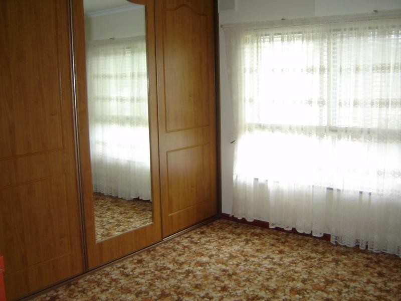 4/12 Wright Street, Salisbury SA 5108