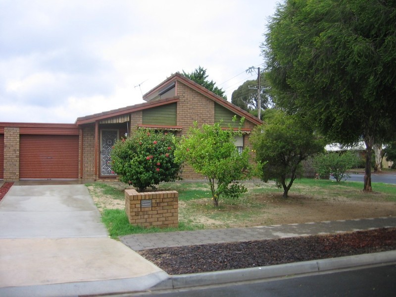 1 Kimber Place, Athelstone SA 5076