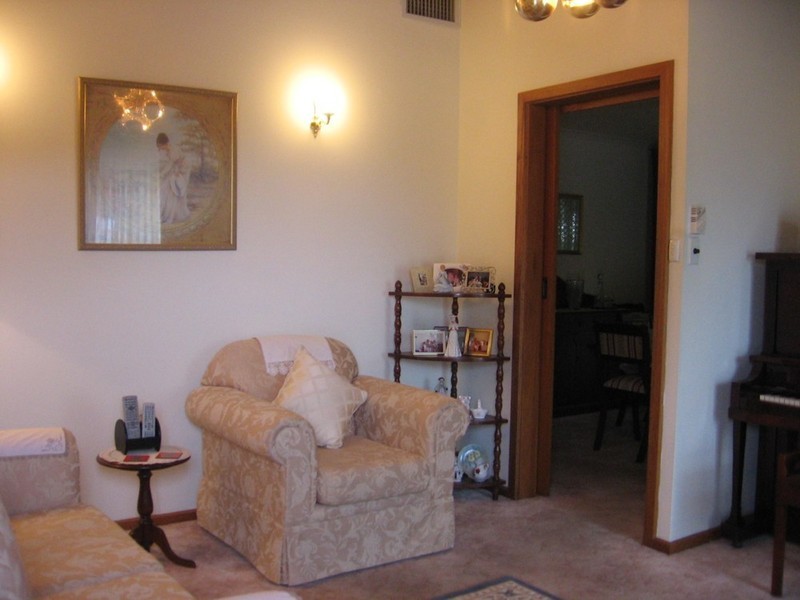 1 Kimber Place, Athelstone SA 5076