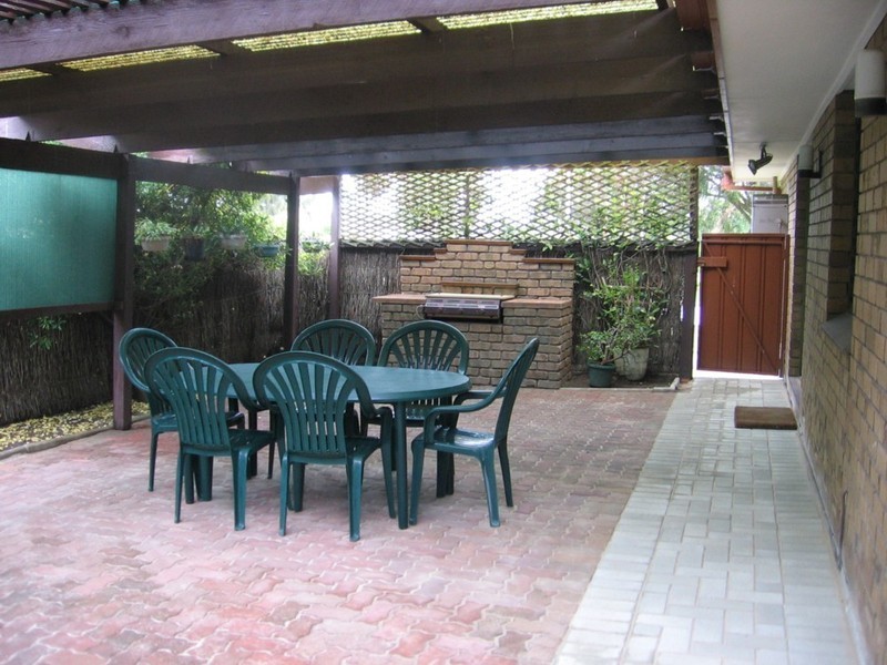 1 Kimber Place, Athelstone SA 5076