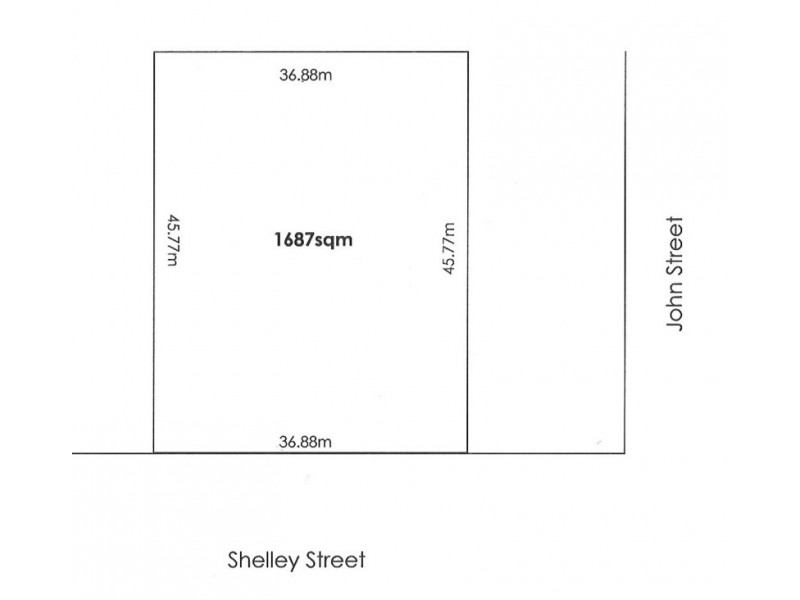 3 Shelley Street, Firle SA 5070
