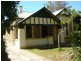 61 Fourth Avenue, St Peters SA 5069