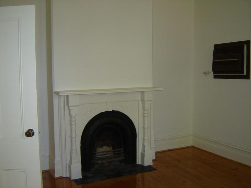 61 Fourth Avenue, St Peters SA 5069