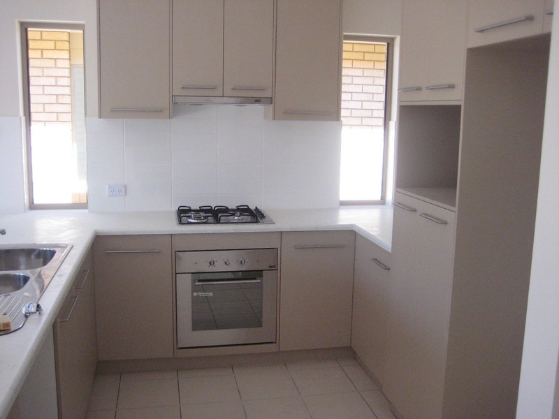 31A Fulton Street, Gilles Plains SA 5086