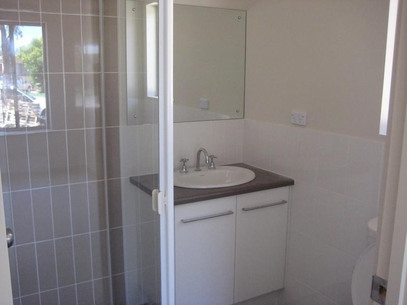 31A Fulton Street, Gilles Plains SA 5086