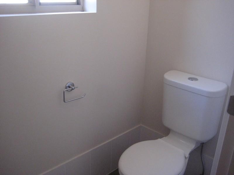 31A Fulton Street, Gilles Plains SA 5086