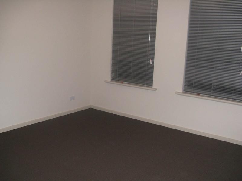 31A Fulton Street, Gilles Plains SA 5086