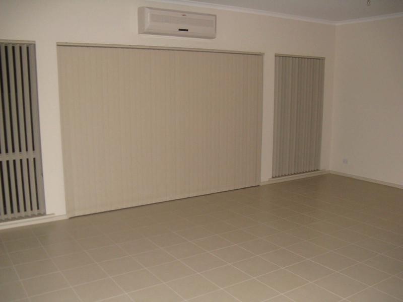 31A Fulton Street, Gilles Plains SA 5086