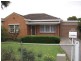 17 Hann Street, Glynde SA 5070