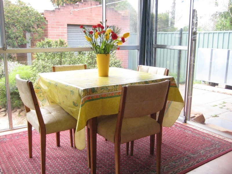 17 Hann Street, Glynde SA 5070