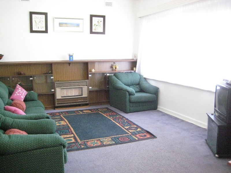 17 Hann Street, Glynde SA 5070