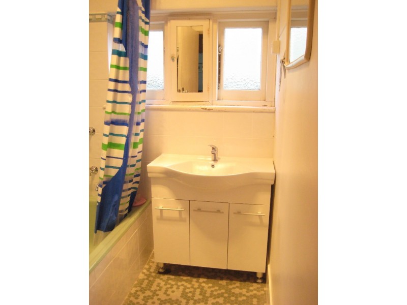 17 Hann Street, Glynde SA 5070