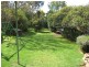 17 Hann Street, Glynde SA 5070