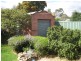 17 Hann Street, Glynde SA 5070