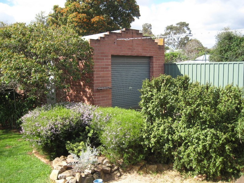 17 Hann Street, Glynde SA 5070