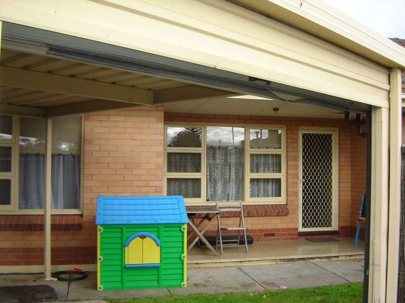 4/21 Myponga Terrace, Broadview SA 5083