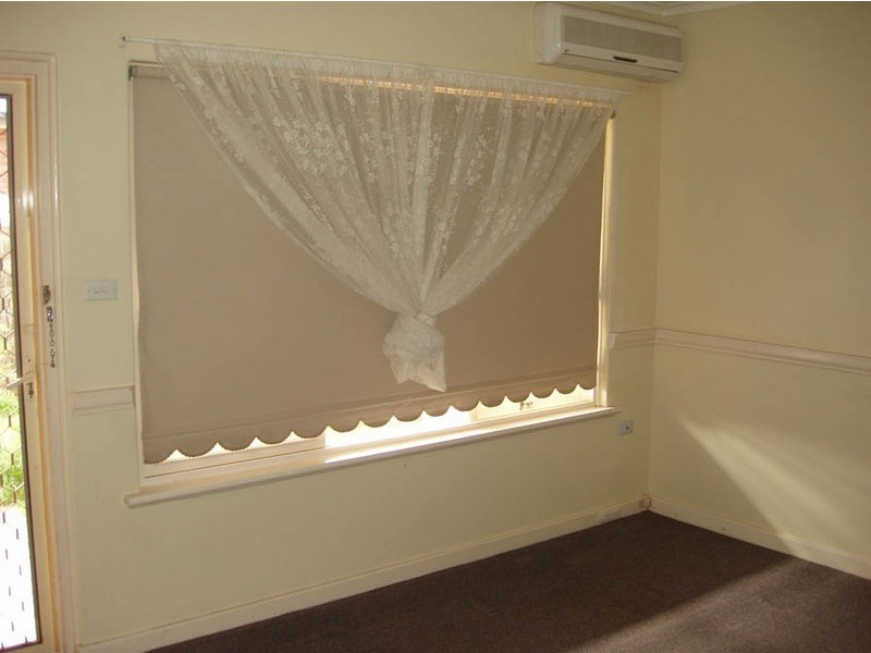 4/21 Myponga Terrace, Broadview SA 5083