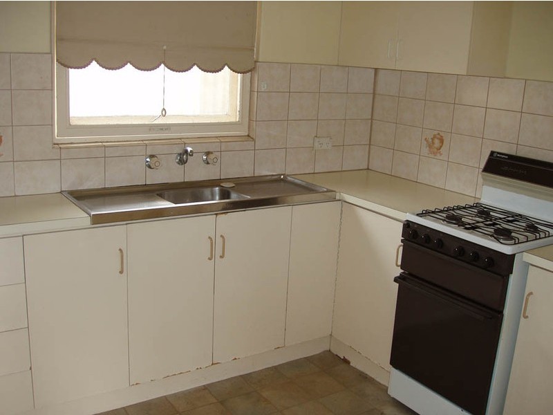 4/21 Myponga Terrace, Broadview SA 5083