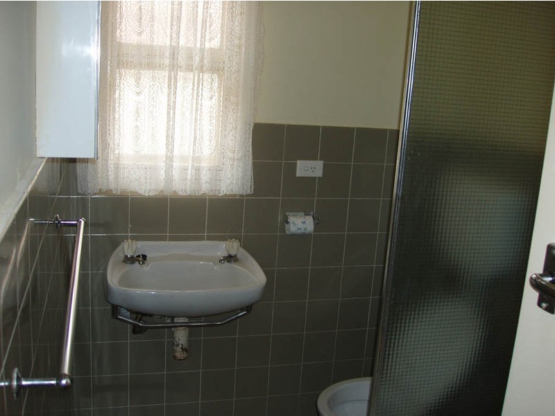 4/21 Myponga Terrace, Broadview SA 5083