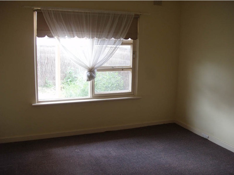 4/21 Myponga Terrace, Broadview SA 5083