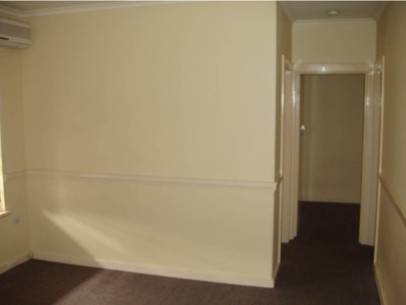 4/21 Myponga Terrace, Broadview SA 5083