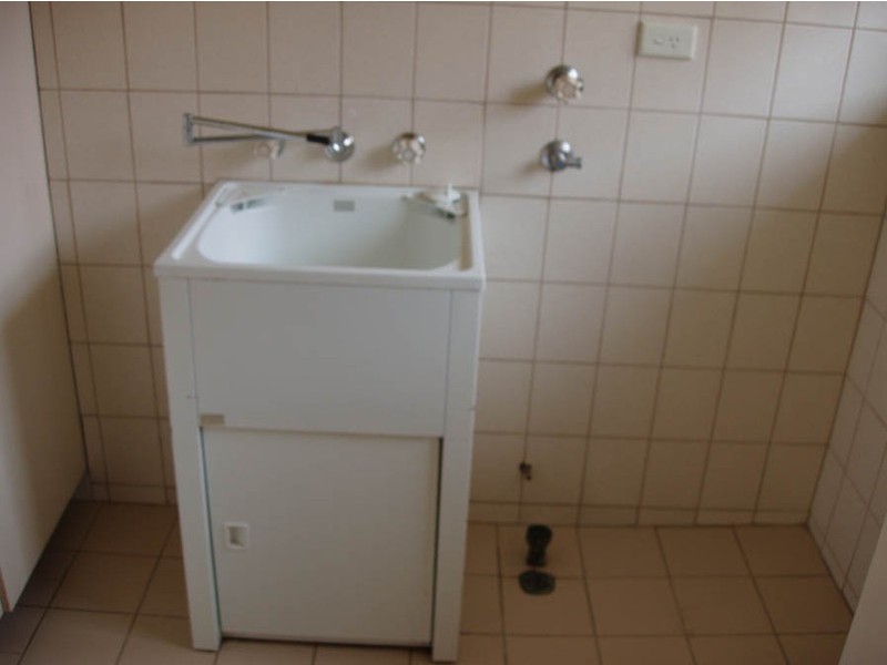 4/21 Myponga Terrace, Broadview SA 5083