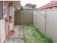 4/21 Myponga Terrace, Broadview SA 5083