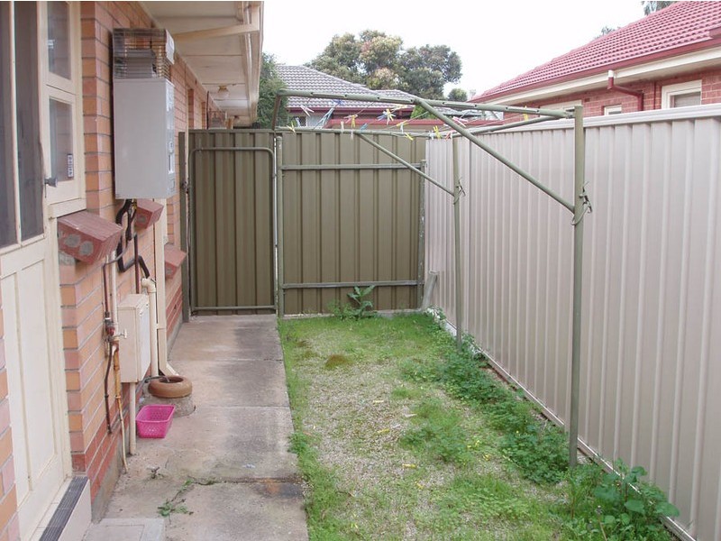 4/21 Myponga Terrace, Broadview SA 5083