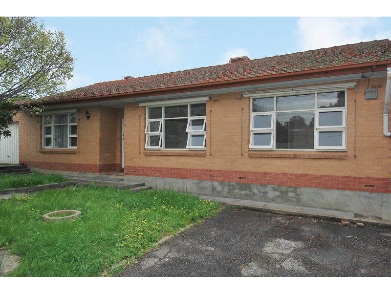 34 Edmund Road, Highbury SA 5089