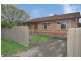 34 Edmund Road, Highbury SA 5089