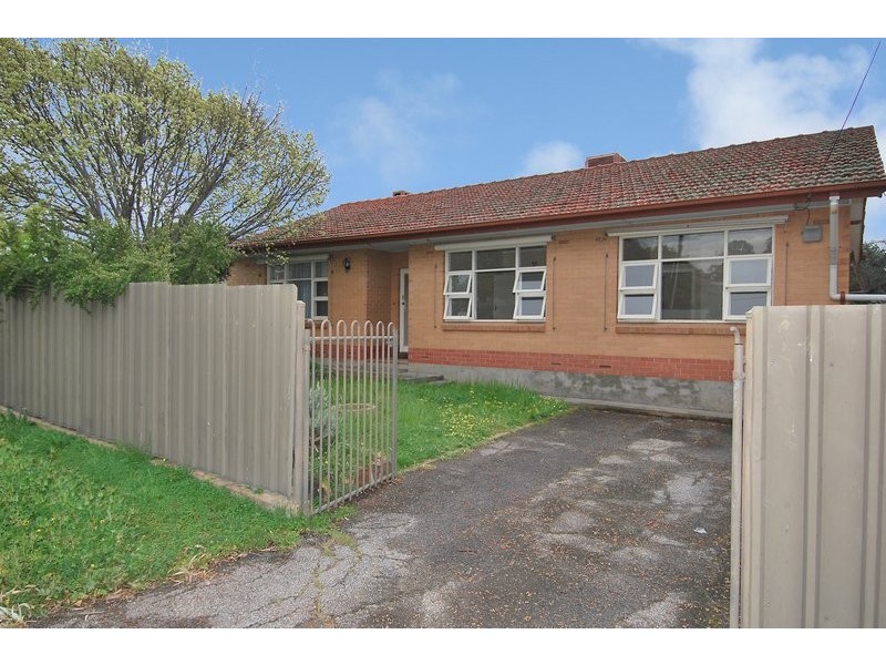 34 Edmund Road, Highbury SA 5089