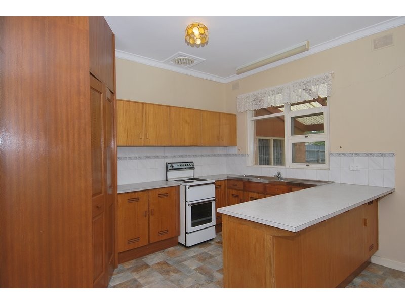 34 Edmund Road, Highbury SA 5089