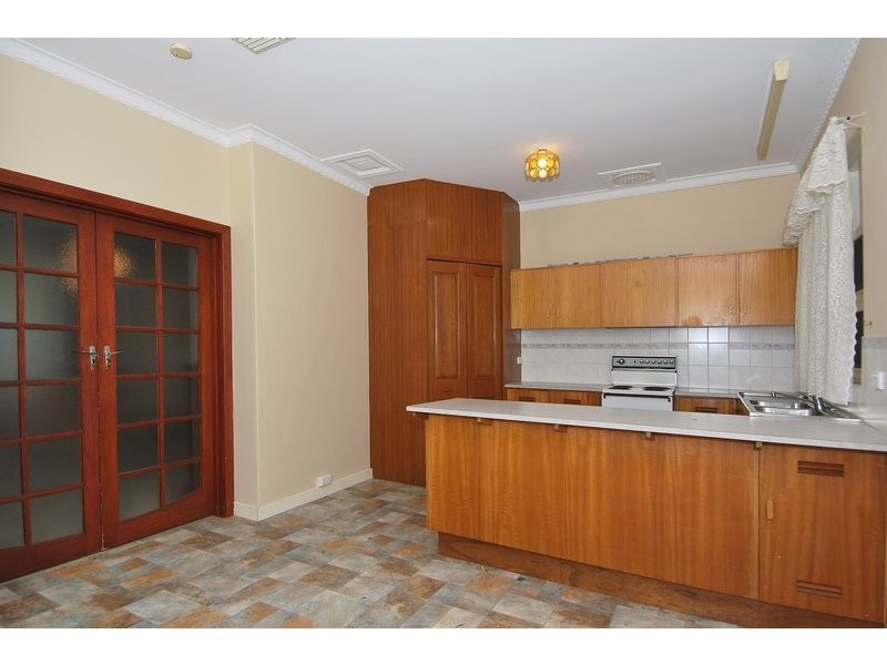 34 Edmund Road, Highbury SA 5089