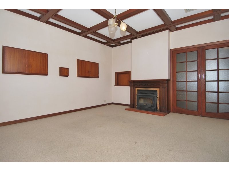 34 Edmund Road, Highbury SA 5089