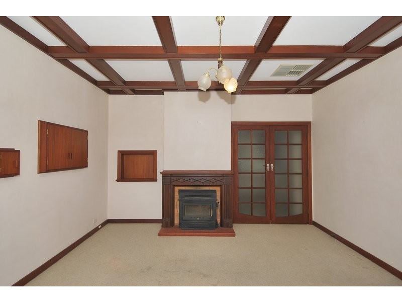 34 Edmund Road, Highbury SA 5089