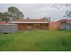 34 Edmund Road, Highbury SA 5089