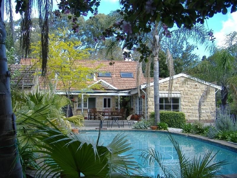 411 Kensington Road, Rosslyn Park SA 5072