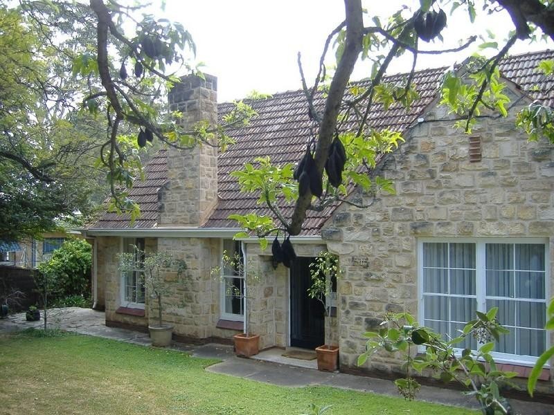 411 Kensington Road, Rosslyn Park SA 5072