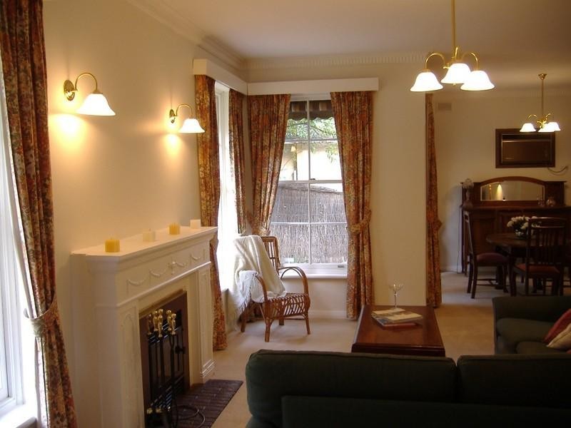 411 Kensington Road, Rosslyn Park SA 5072