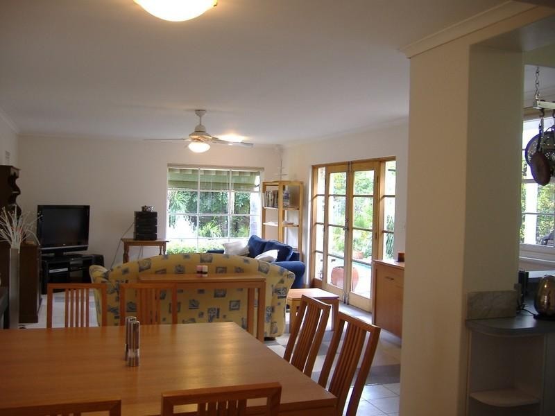 411 Kensington Road, Rosslyn Park SA 5072