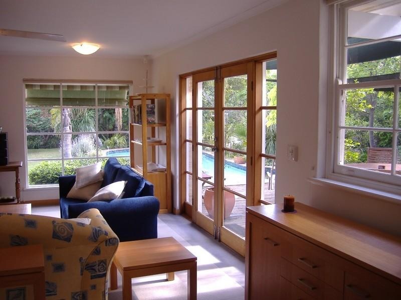 411 Kensington Road, Rosslyn Park SA 5072