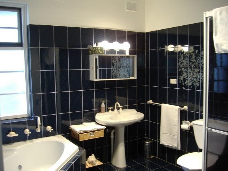 411 Kensington Road, Rosslyn Park SA 5072